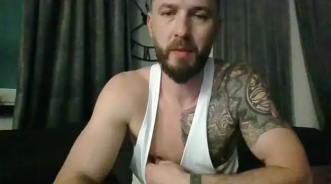 Snapshot of realdilf chatting on March 13, 2025, 7:39 pm realdilf online show from March 13, 2025, 7:39 pm