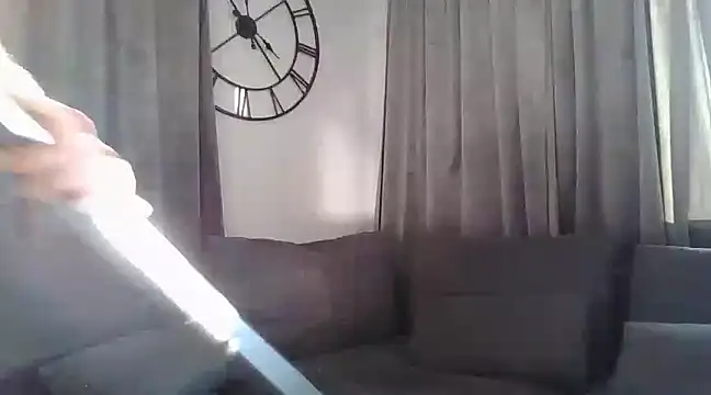 Snapshot of realdilf chatting on March 21, 2025, 3:13 pm realdilf online show from March 21, 2025, 3:13 pm