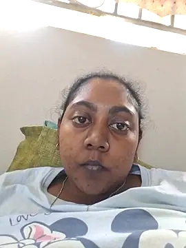 Snapshot of Indian_Ruby99 chatting on March 12, 2025, 9:12 am Indian Ruby99 online show from March 12, 2025, 9:12 am