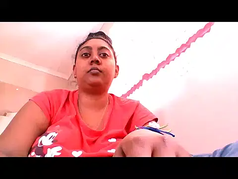 Snapshot of Indian_Ruby99 chatting on March 18, 2025, 9:09 am Indian Ruby99 online show from March 18, 2025, 9:09 am