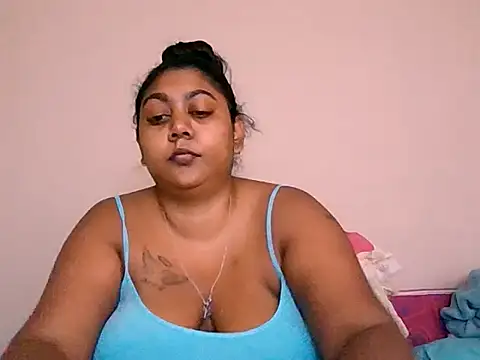 Snapshot of Indian_Ruby99 chatting on February 9, 2026, 9:13 am Indian Ruby99 online show from February 9, 2026, 9:13 am