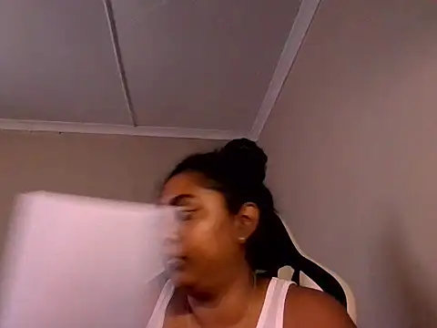 Snapshot of Indian_Ruby99 chatting on February 18, 2026, 9:16 am Indian Ruby99 online show from February 18, 2026, 9:16 am