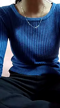 Snapshot of Barbie_183 chatting on January 29, 2025, 5:51 am Barbie 183 online show from January 29, 2025, 5:51 am