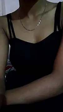 Snapshot of Barbie_183 chatting on February 2, 2025, 12:13 pm Barbie 183 online show from February 2, 2025, 12:13 pm