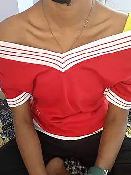 Snapshot of Barbie_183 chatting on March 1, 2025, 9:40 am Barbie 183 online show from March 1, 2025, 9:40 am