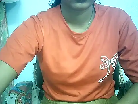 Barbie 183 online show from April 6, 2026, 7:09 am