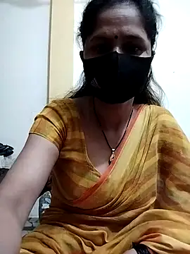 priyancyfun online show from February 21, 2025, 12:05 am