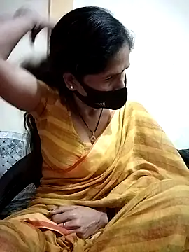 priyancyfun online show from February 22, 2025, 12:16 am