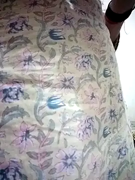 priyancyfun online show from March 3, 2025, 11:35 pm