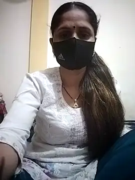 priyancyfun online show from March 13, 2025, 8:11 pm