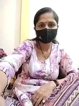 priyancyfun online show from March 17, 2025, 3:07 pm