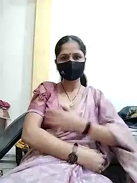 priyancyfun online show from March 18, 2025, 10:58 pm