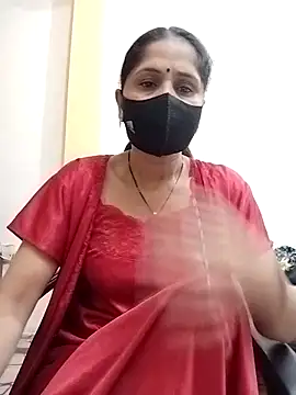 priyancyfun online show from March 21, 2025, 10:17 pm