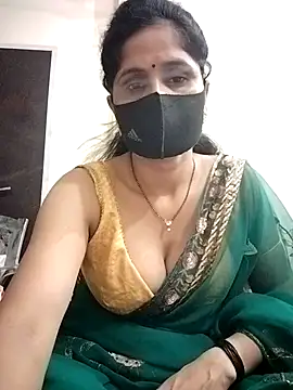 priyancyfun online show from September 14, 2025, 5:12 pm