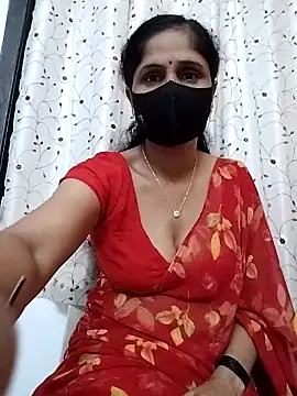 priyancyfun online show from October 10, 2025, 4:28 pm