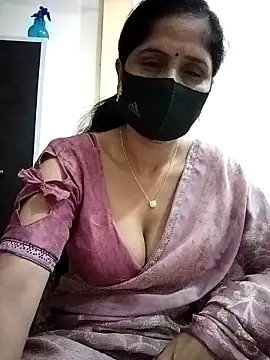 priyancyfun online show from October 14, 2025, 1:50 am