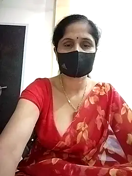 priyancyfun online show from October 16, 2025, 5:03 pm