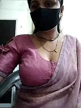 priyancyfun online show from November 14, 2025, 1:59 am