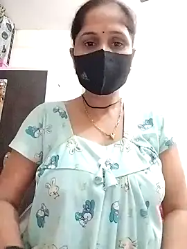 priyancyfun online show from November 27, 2025, 4:14 am