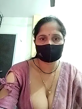 priyancyfun online show from December 19, 2025, 4:19 am