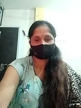 Snapshot of priyancyfun chatting on January 18, 2026, 5:06 pm priyancyfun online show from January 18, 2026, 5:06 pm