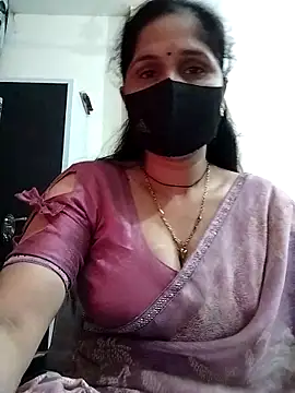 Snapshot of priyancyfun chatting on February 2, 2026, 11:47 pm priyancyfun online show from February 2, 2026, 11:47 pm