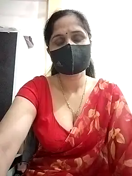 Snapshot of priyancyfun chatting on February 23, 2026, 1:58 am priyancyfun online show from February 23, 2026, 1:58 am