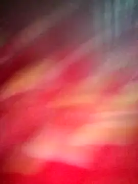 priyancyfun online show from March 5, 2026, 1:56 am