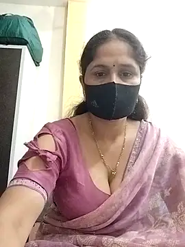 priyancyfun online show from March 29, 2026, 4:23 am