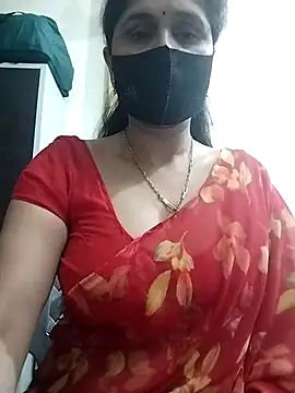 priyancyfun online show from April 10, 2026, 4:33 pm