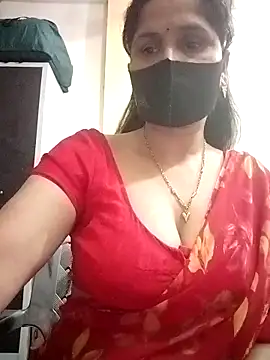 priyancyfun online show from April 12, 2026, 4:12 pm