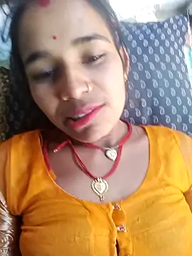 Amaya Bajwa online show from January 28, 2025, 9:30 am