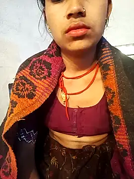 Amaya Bajwa online show from January 28, 2025, 7:10 pm