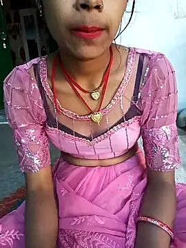 Amaya Bajwa online show from January 29, 2025, 9:55 am