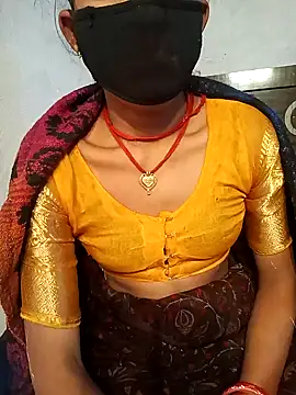 Amaya Bajwa online show from January 29, 2025, 10:43 pm