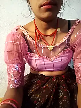 Amaya Bajwa online show from January 30, 2025, 2:25 pm