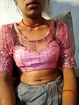 Amaya Bajwa online show from January 30, 2025, 9:36 pm