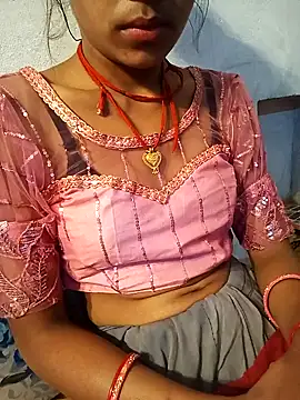 Amaya Bajwa online show from January 31, 2025, 12:39 am