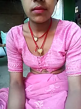 Amaya Bajwa online show from January 31, 2025, 11:46 am