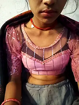 Amaya Bajwa online show from January 31, 2025, 11:03 pm