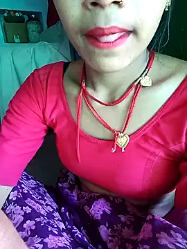 Amaya Bajwa online show from February 1, 2025, 5:18 am