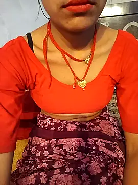 Amaya Bajwa online show from February 1, 2025, 8:18 am