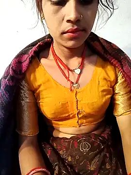 Amaya Bajwa online show from February 1, 2025, 8:47 pm