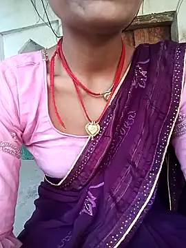 Amaya Bajwa online show from February 2, 2025, 11:19 am