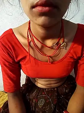 Amaya Bajwa online show from February 4, 2025, 8:17 pm