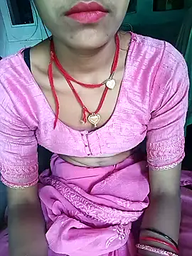 Amaya Bajwa online show from February 5, 2025, 6:56 am