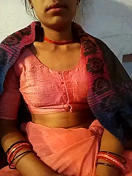 Amaya Bajwa online show from February 5, 2025, 10:33 pm