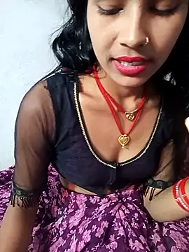 Amaya Bajwa online show from February 14, 2025, 10:59 am