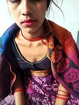 Amaya Bajwa online show from February 14, 2025, 9:10 pm