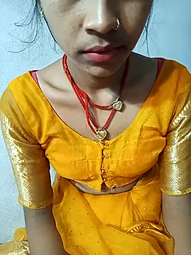 Amaya Bajwa online show from February 18, 2025, 10:58 pm